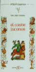 CONDE LUCANOR