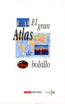 GRAN ATLAS DE BOLSILLO