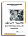 EDUCACIN EMOCIONAL PROGRAMA DE ACTIVIDADES PARA LA EDUCACIN SECUNDARIA POST OB