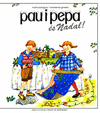 PEPA TATA