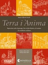 TERRA I NIMA