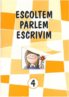 ESCOLTEM 4