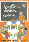 ESCOLTEM 5