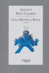 UNA MU�ECA RUSA