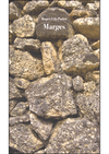MARGES
