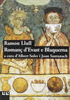 ROMAN D'EVAST E BLANQUERNA