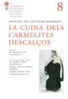 LA CUINA DELS CARMELITES DESCALOS