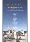 CRONIQUES RURALS