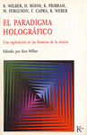 EL PARADIGMA HOLOGRFICO