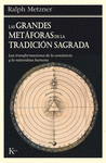 LAS GRANDES METFORAS DE LA TRADICIN SAGRADA