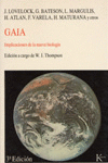 GAIA