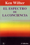 ESPECTRO DE CONCIENCIA