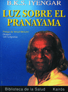 LUZ SOBRE EL PRANAYAMA