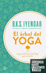 EL RBOL DEL YOGA