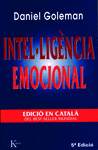 INTEL.LIGENCIA EMOCIONAL