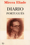 DIARIO PORTUGUES