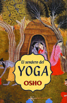 SENDERO DEL YOGA