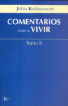 COMENTARIOS SOBRE EL VIVIR 2