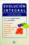EVOLUCION INTEGRAL