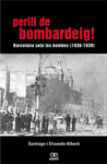 PERILL DE BOMBARDEIG