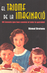 TRIOMF DE LA IMAGINACIO, EL