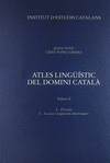 EL VESTIT ; LA CASA I OCUPACI�NS DOM�STIQUES