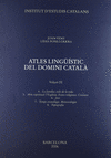 LA FAM�LIA, CICLE DE LA VIDA ; M�N ESPIRITUAL, L'ESGL�SIA, FESTES RELIGIOSES, CR
