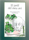 EL JARD� DEL MEU AVI