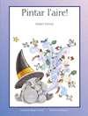 PINTAR L'AIRE