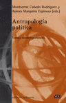 ANTROPOLOGA POLTICA: TEMAS CONTEMPORNEOS