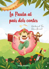 LA PAULA AL PAS DELS CONTES