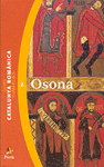 OSONA