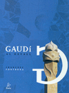 GAUDI AL DETALL