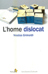 HOME DISLOCAT