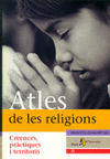 ATLES DE LES RELIGIONS