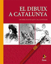 DIBUIX A CATALUNYA