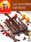 XOCOLATA DEL LLORO