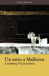 UN ESTIU A MALLORCA