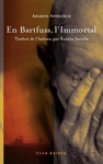 EN BARTFUSS L�IMMORTAL