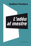 ADU AL MESTRE