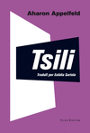 TSILI HISTORIA D�UNA VIDA