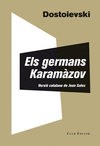 ELS GERMANS KARAM�ZOV