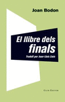 LLIBRE DELS FINALS, EL