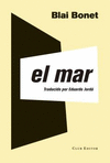 EL MAR (CASTELLA)