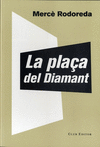 PLAA DEL DIAMANT, LA