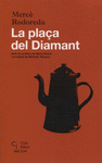 LA PLAA DEL DIAMANT