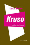 KRUSO (CAT.)