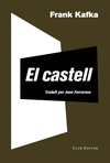 CASTELL, EL
