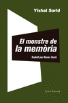 MONSTRE DE LA MEMRIA, EL