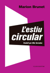 ESTIU CIRCULAR